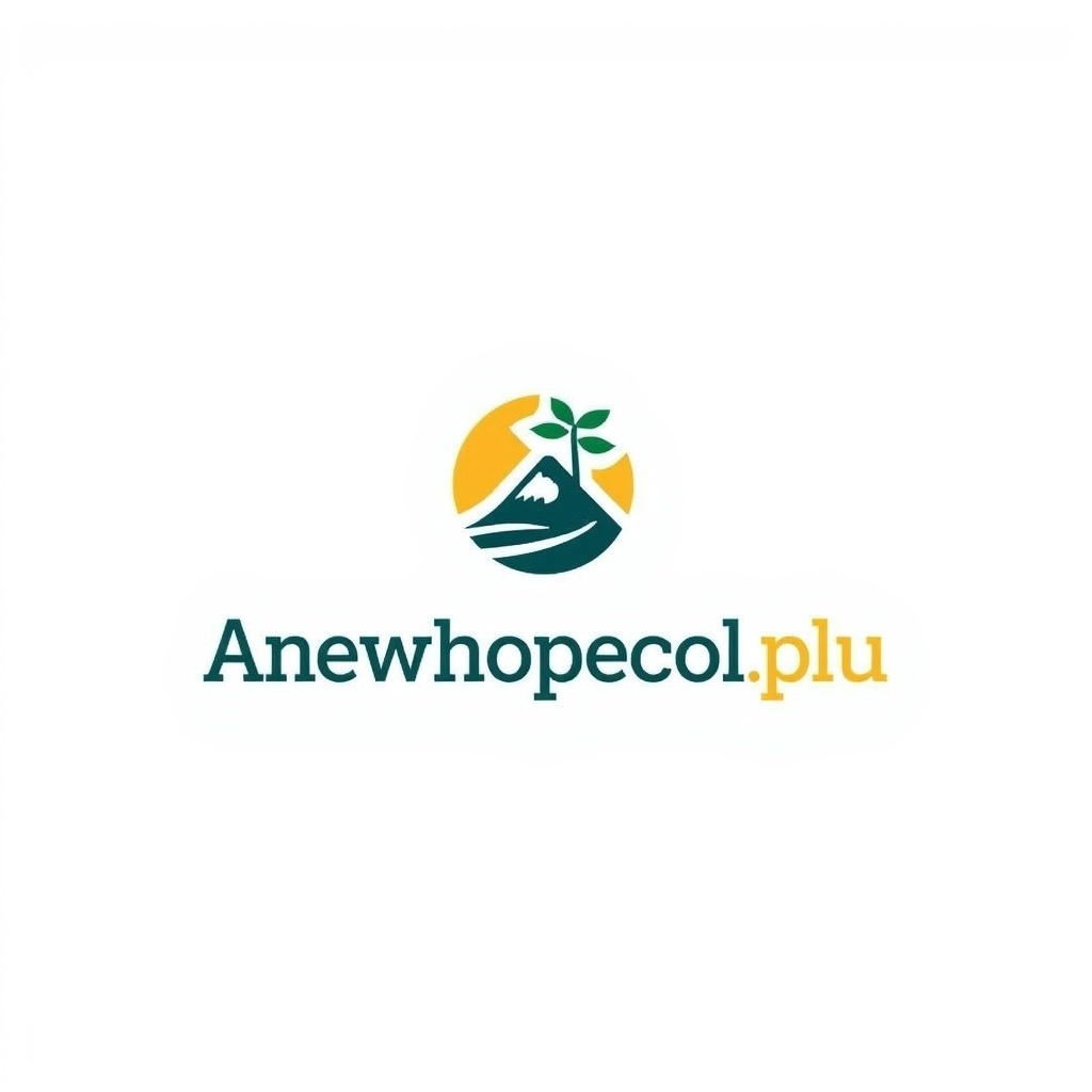 Anewhopecol